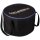 LotusGrill G280 U Blau