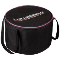 Lotusgrill G 280 Purple Mod. 2019