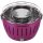 Lotusgrill G 280 Purple Mod. 2019
