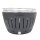 Lotusgrill G 340 Anthracite Grey Mod. 2019