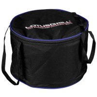 Lotusgrill G 340 Deep Blue Mod. 2019