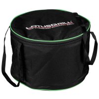 Lotusgrill G 340 Lime Green Mod. 2019