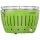 Lotusgrill G 340 Lime Green Mod. 2019