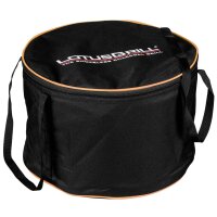 LotusGrill G34 U Orange