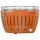 Lotusgrill G 340 Mandarin Orange Mod. 2019