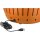 Lotusgrill G 340 Mandarin Orange Mod. 2019