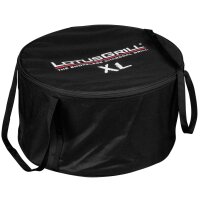 Lotusgrill G 435 Anthracite Grey Mod. 2019