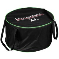 Lotusgrill G 435 Lime Green Mod. 2019