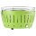 Lotusgrill G 435 Lime Green Mod. 2019