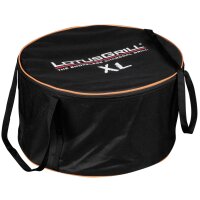 Lotusgrill G 435 Mandarin Orange Mod. 2019