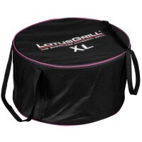 Lotusgrill G 435 Purple Mod. 2019