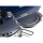 Weber Holzkohlegrill Master Touc GBS C-5750, 57 cm Blau