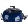 Weber Holzkohlegrill Master Touc GBS C-5750, 57 cm Blau