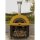 Alfa Forni Moderno 5 Pizze Holz Fire Yellow