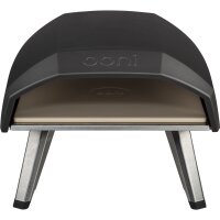 Ooni Koda 12 UU-P07000 Outdoor-Pizzaofen