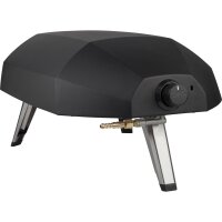 Ooni Koda 12 UU-P07000 Outdoor-Pizzaofen