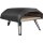 Ooni Koda 12 UU-P07000 Outdoor-Pizzaofen