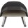 Ooni Koda 12 UU-P07000 Outdoor-Pizzaofen