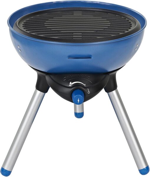 CAMPINGAZ Party Grill 200 CV Campingkocher
