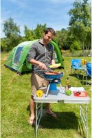 CAMPINGAZ Party Grill 200 CV Campingkocher