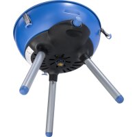 Campingaz Party Grill 400 CV