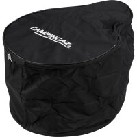 Campingaz Party Grill 400 CV