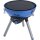 Campingaz Party Grill 400 CV
