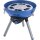 Campingaz Party Grill 400 CV