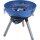Campingaz Party Grill 400 CV