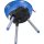 Campingaz Party Grill 400 CV