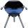 Campingaz Party Grill 400 CV