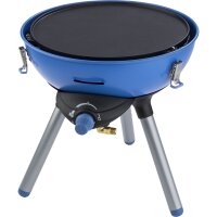 Campingaz Party Grill 400 R