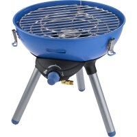 Campingaz Party Grill 400 R
