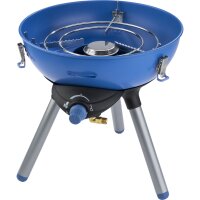 Campingaz Party Grill 400 R