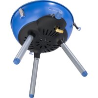 Campingaz Party Grill 400 R
