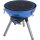 Campingaz Party Grill 400 R