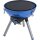 Campingaz Party Grill 400 R