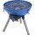 Campingaz Party Grill 400 R
