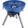 Campingaz Party Grill 400 R
