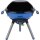 Campingaz Party Grill 400 R