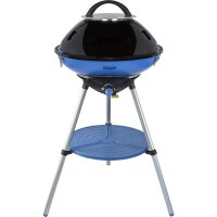 Campingaz Party Grill 600 R
