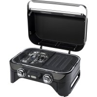 Campingaz Attitude 2100 EX Tischgrill mit Grillrost