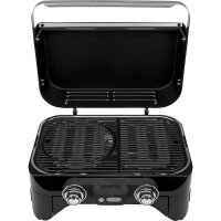 Campingaz Attitude 2100 EX Tischgrill mit Grillrost