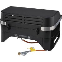 Campingaz Attitude 2100 EX Tischgrill mit Grillrost