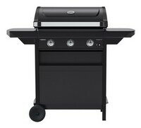 Campingaz Compact 3 L