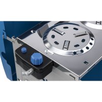 Campingaz 400 SGR Koffergasgrillgerät