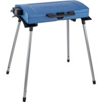 Campingaz 400 SGR Koffergasgrillgerät