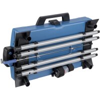 Campingaz 400 SGR Koffergasgrillgerät