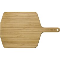 Ooni Bambus-Pizzaschieber 30 cm