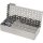 Weber Räucher Box Universal Edelstahl